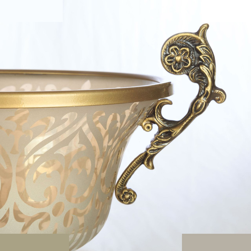 میوه خوری چشمه نور کد B8066-A میوه خوری چشمه نور کد B8066-A