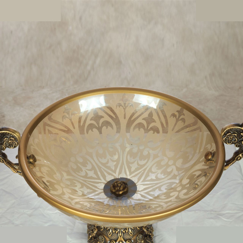 میوه خوری چشمه نور کد B8065-A میوه خوری چشمه نور کد B8065-A