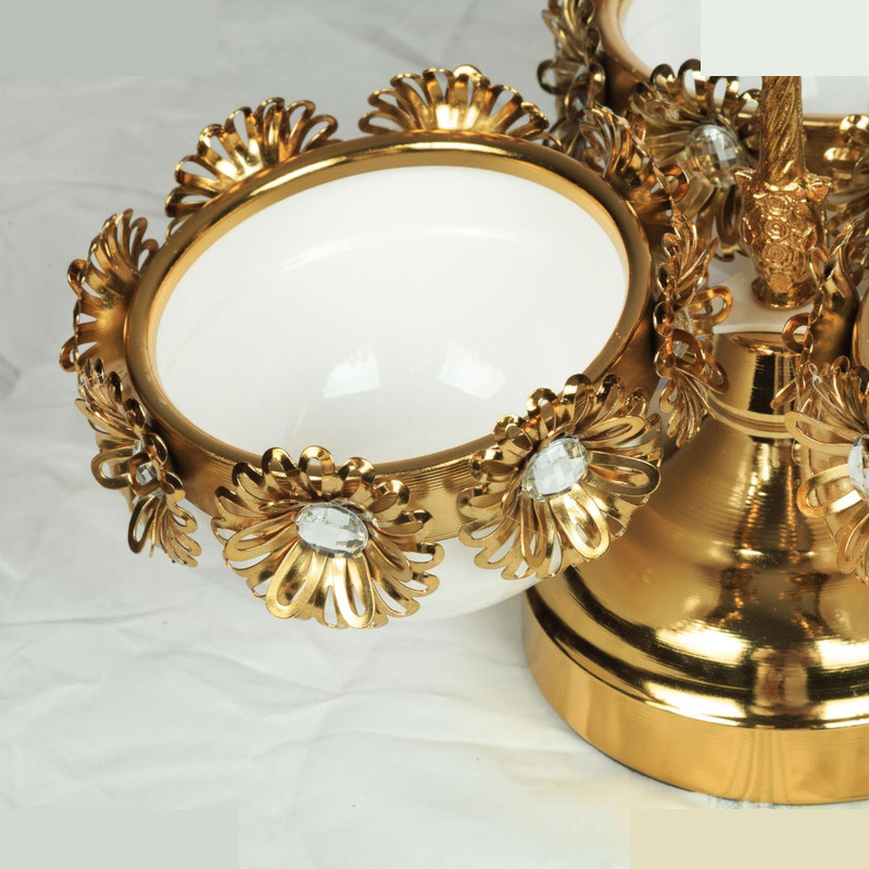 اردو خوری چشمه نور کد B8053/WT-G اردو خوری چشمه نور کد B8053/WT-G