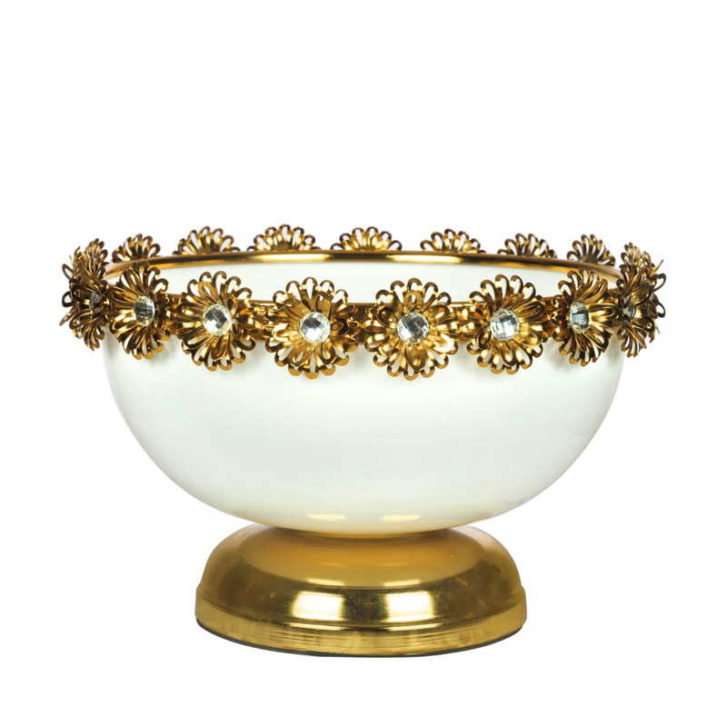 میوه خوری چشمه نور کد B8057/WT-G میوه خوری چشمه نور کد B8057/WT-G