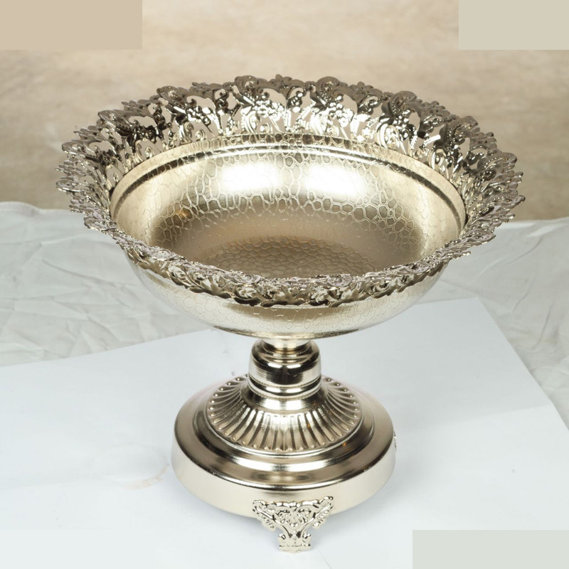 میوه خوری چشمه نور کد B8041-C میوه خوری چشمه نور کد B8041-C