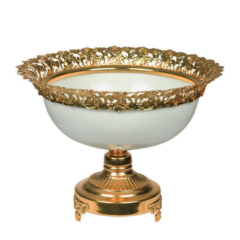 میوه خوری چشمه نور کد B8040-GWT میوه خوری چشمه نور کد B8040-GWT