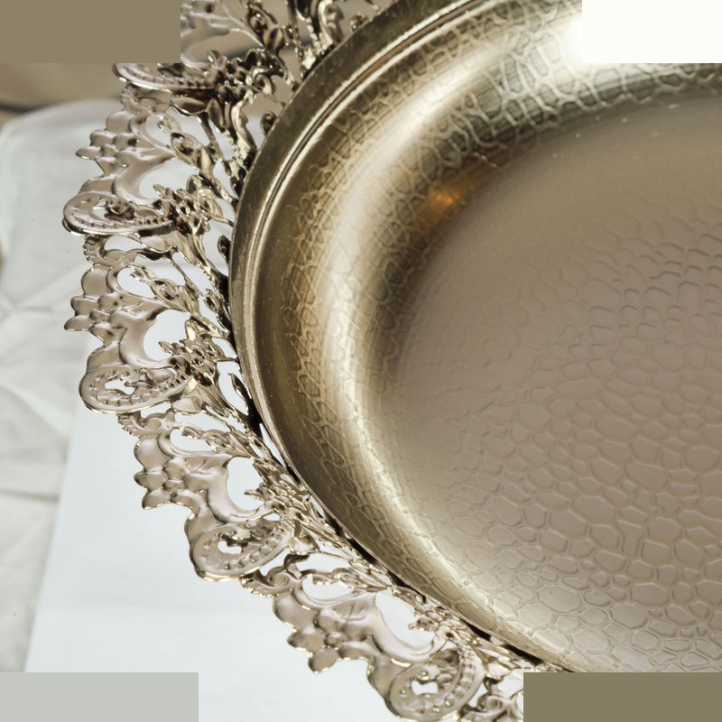 میوه خوری چشمه نور کد B8040-C میوه خوری چشمه نور کد B8040-C