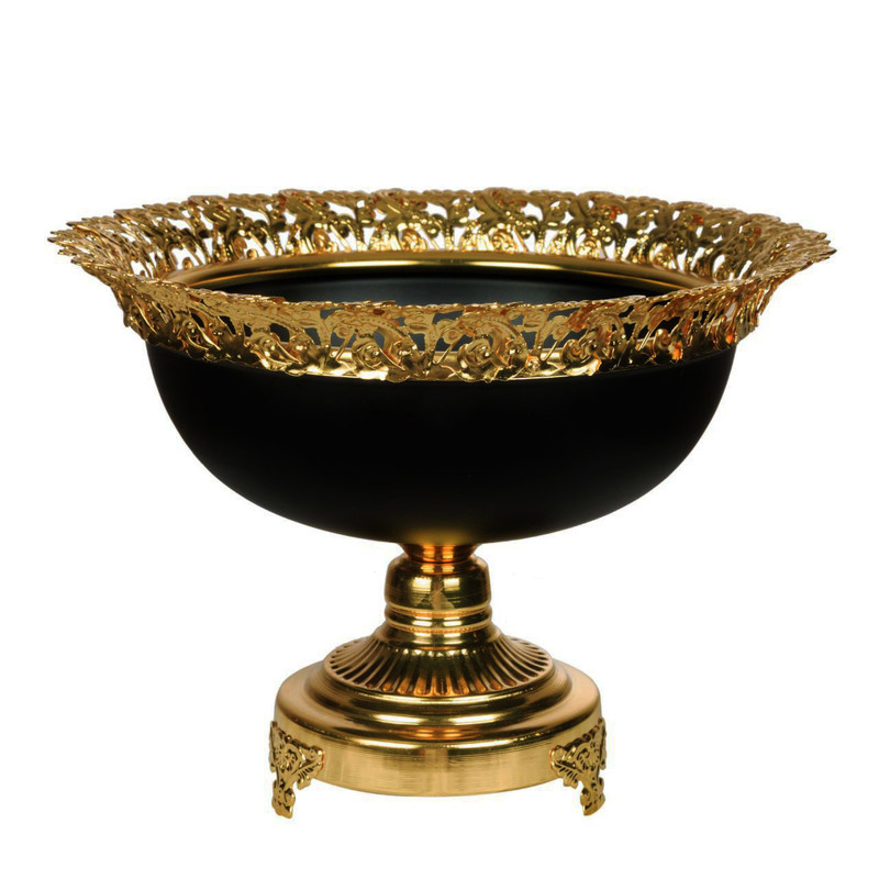 میوه خوری چشمه نور کد B8040-BKG میوه خوری چشمه نور کد B8040-BKG