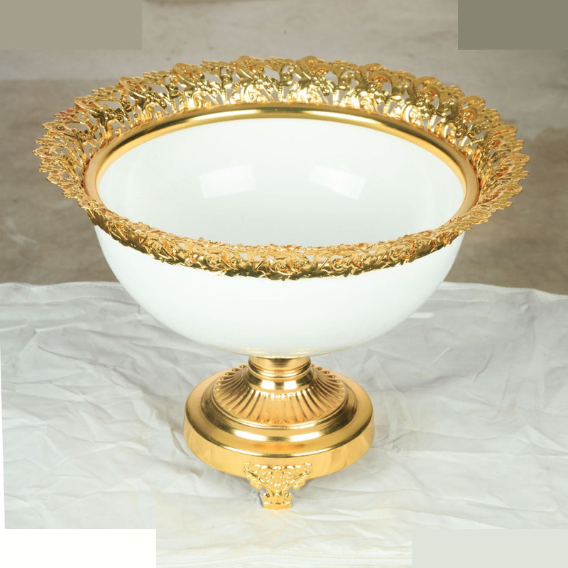 میوه خوری چشمه نور کد B8039-GWT