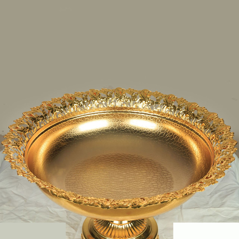 میوه خوری چشمه نور کد B8030-G میوه خوری چشمه نور کد B8030-G