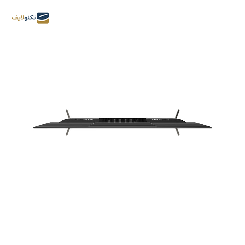 gallery-تلویزیون ال ای دی ایکس ویژن مدل XTU865 سایز 55 اینچ copy.png