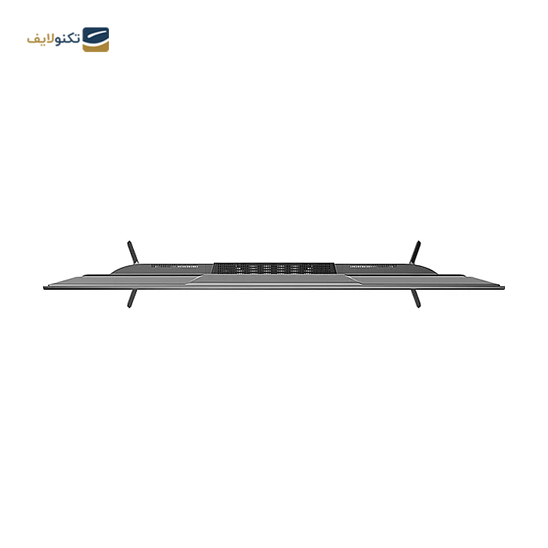 gallery-تلویزیون ال ای دی ایکس ویژن مدل XYU745 سایز 50 اینچ  copy.png