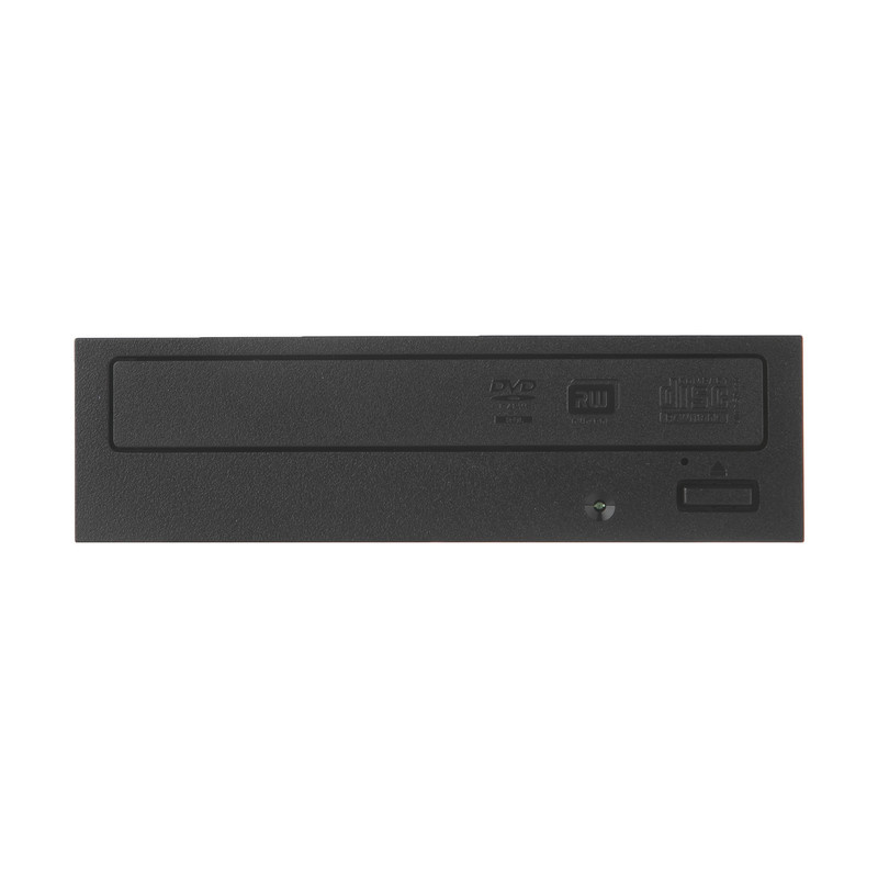 درایو DVD اینترنال لایت آن مدل iHAS124-14 FU