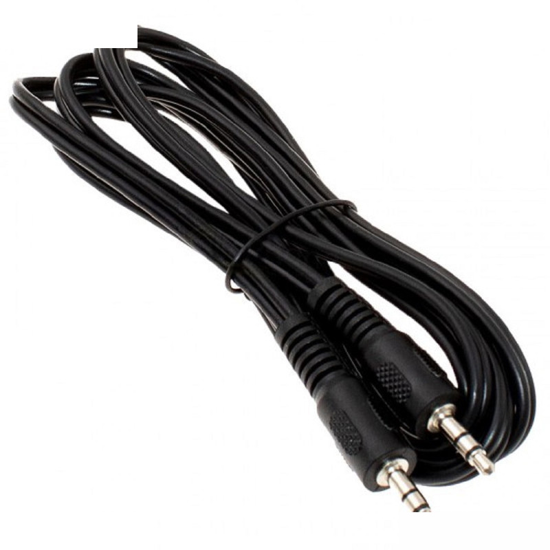 اسپیکر بلوتوثی قابل حمل تسکو مدل TS 23362 اسپیکر بلوتوثی قابل حمل تسکو مدل TS 23362