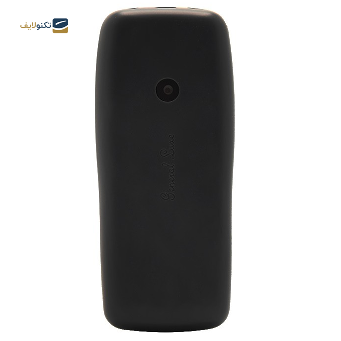 gallery- گوشی موبایل جی ال ایکس مدل جنرال لوکس 110 دو سیم کارت copy.png gallery- گوشی موبایل جی ال ایکس مدل جنرال لوکس 110 دو سیم کارت copy.png