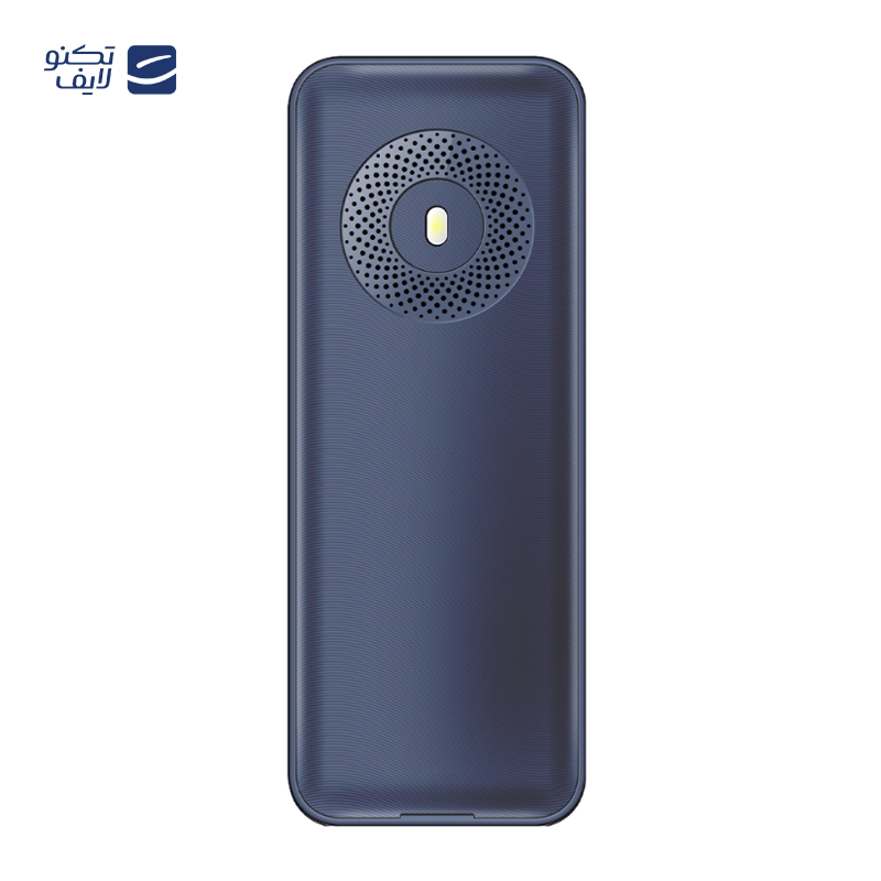 gallery-گوشی موبایل ارود مدل 130 دو سیم‌ کارت-gallery-1-TLP-301266_b5d97b18-1233-443f-b13f-d853ef536670.png