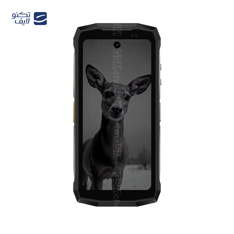 gallery-گوشی موبایل یولفون مدل Armor 30 Pro دو سيم‌ کارت ظرفیت 512 گیگابایت و رم 16 گیگابایت copy.png