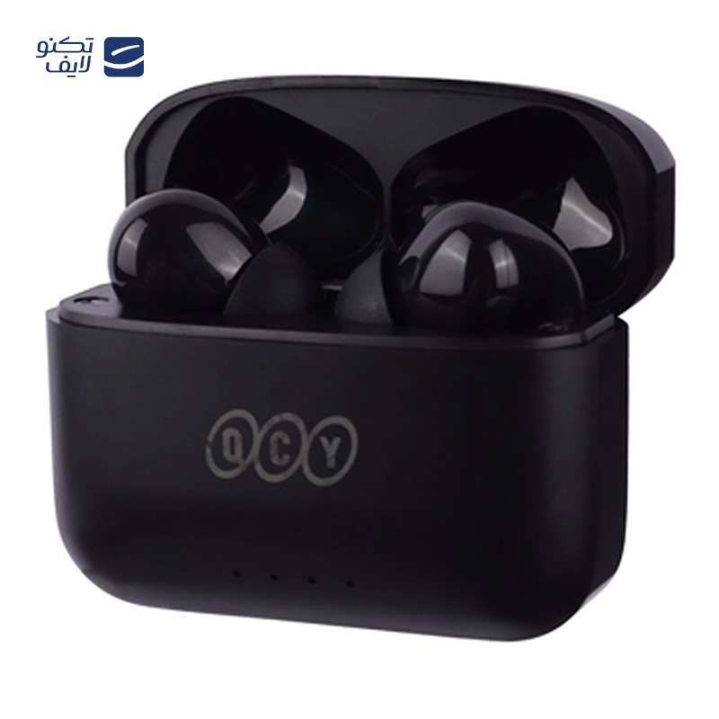 gallery-هندزفری بی سیم کیو سی وای مدل T18 copy.png gallery-هندزفری بی سیم کیو سی وای مدل T18 copy.png