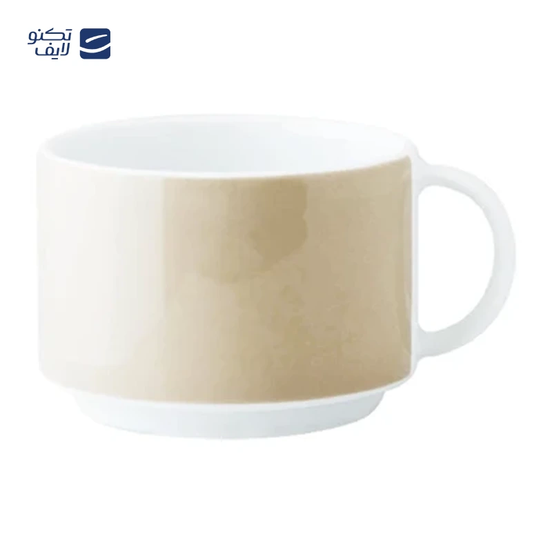 gallery-فنجان زی مدل قهوه خوری فرم اس 6 سفید کد 8 درجه 3 copy.png