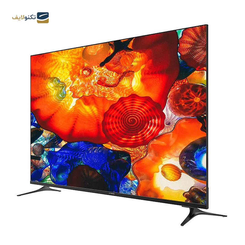 gallery-تلویزیون ال ای دی ایکس ویژن مدل XYU765 سایز 55 اینچ copy.png