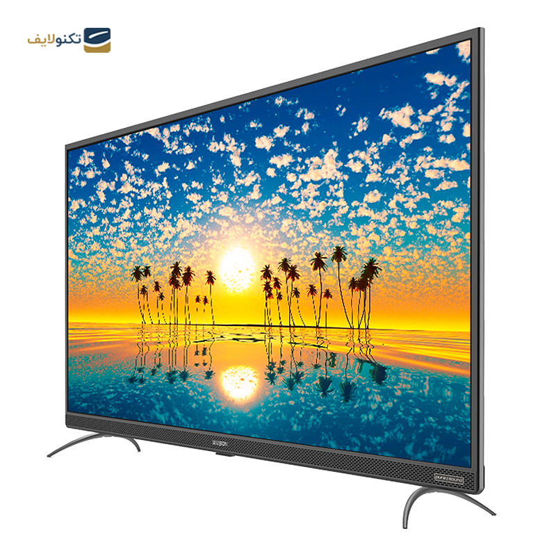 gallery-تلویزیون ال ای دی ایکس ویژن مدل XCU725 سایز 55 اینچ copy.png