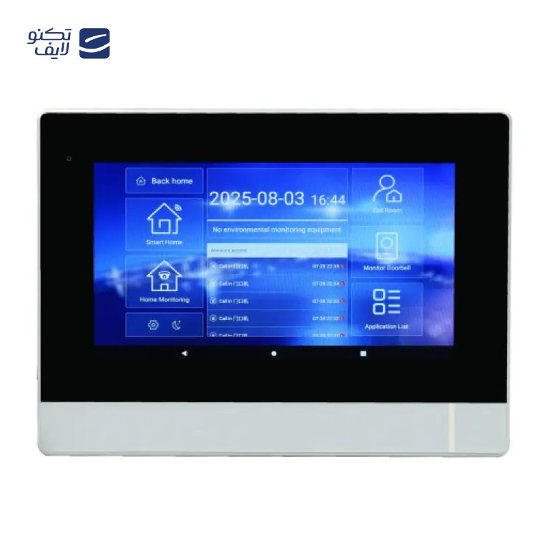 gallery-پکیج خانه هوشمند تویا مدل سه خواب با آیفون copy.png