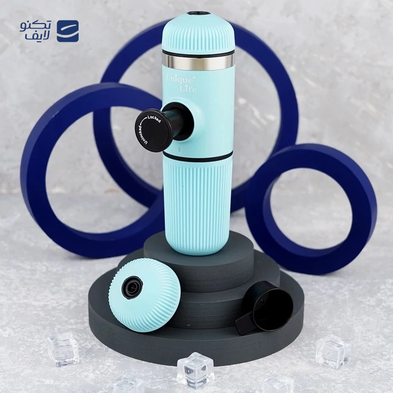 gallery-اسپرسو ساز سفری یونیک لایف مدل UL-8266 copy.png gallery-اسپرسو ساز سفری یونیک لایف مدل UL-8266 copy.png