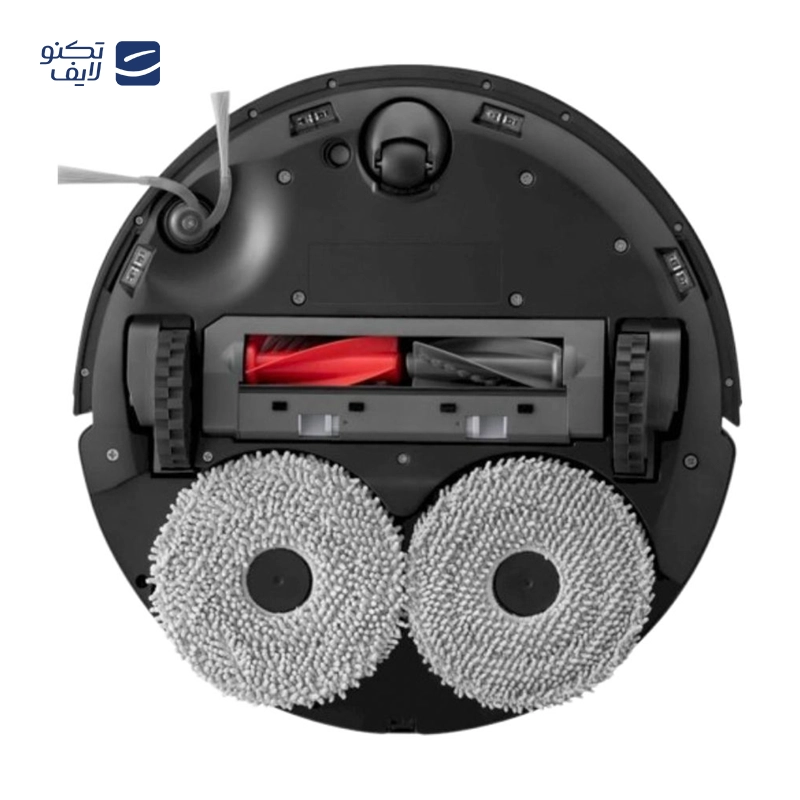 gallery-جارو رباتیک روبوراک مدل Qrevo S copy.png