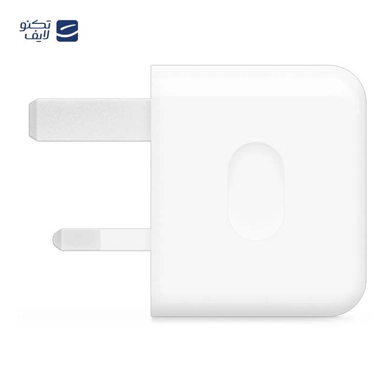 gallery-شارژر دیواری ریمکس مدل RP-U55 copy.png