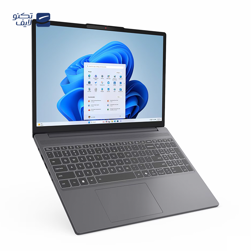 gallery-لپ تاپ لنوو 16 اینچی مدل IdeaPad Slim 3 i5 13420H 8GB 1TB copy.png gallery-لپ تاپ لنوو 16 اینچی مدل IdeaPad Slim 3 i5 13420H 8GB 1TB copy.png