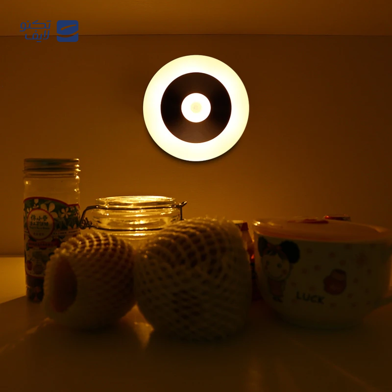 gallery-چراغ رومیزی مدل LED Projection Light copy.png