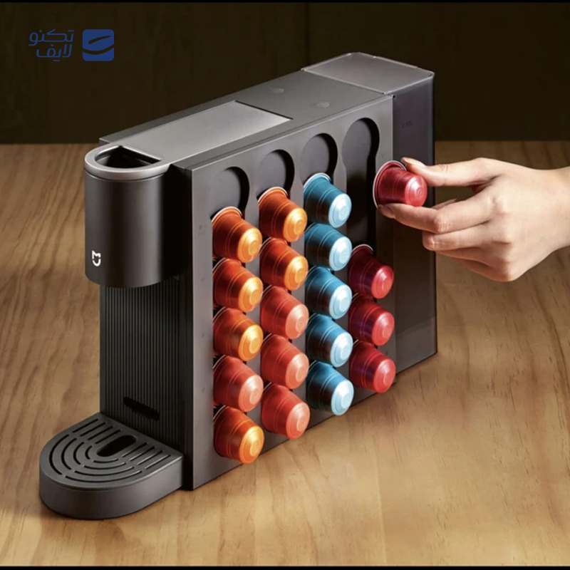 gallery-قهوه ساز میجیا مدل S1301 copy.png