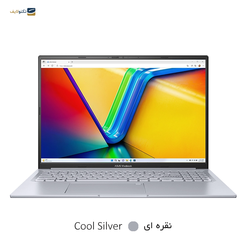 gallery-لپ تاپ ایسوس 16 اینچی مدل Vivobook 16X K3605VC i7 13620H 16GB 1TB RTX3050 copy.png