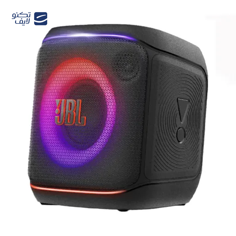 gallery- اسپیکر بلوتوثی قابل حمل جی بی ال مدل Partybox Encore Essential copy.png