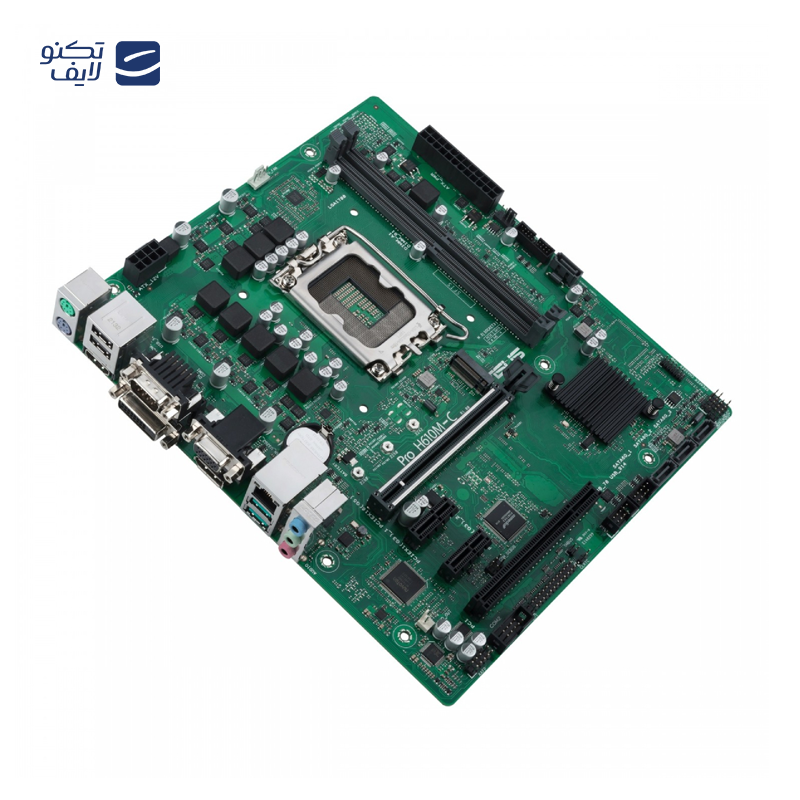 gallery-مادربرد ایسوس مدل Pro B760M-C-CSM copy.png gallery-مادربرد ایسوس مدل Pro B760M-C-CSM copy.png