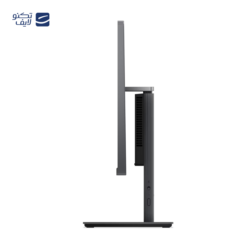 gallery-کامپیوتر All in One لنوو 24 اینچی مدل IdeaCentre AIO 3 i5 12450 8GB 256GB copy.png