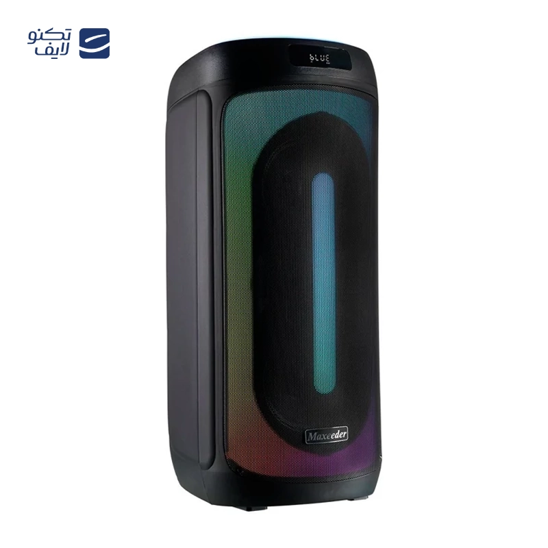 gallery-اسپیکر بلوتوثی مکسیدر مدل CN12E02 copy.png