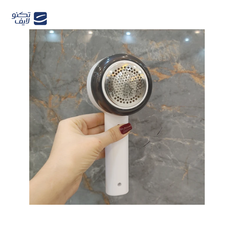 gallery-پرزگیر برقی لباس مدل MDHL-MD-370 copy.png