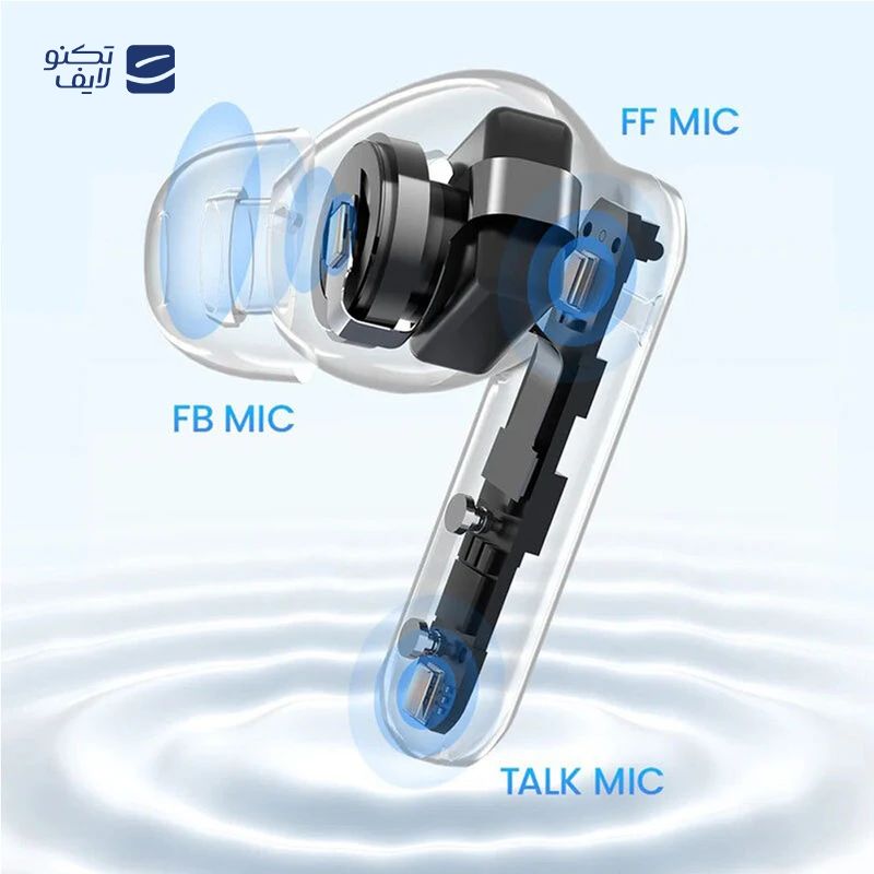 gallery-هدفون بلوتوثی هایلو مدل Mori Pro copy.png gallery-هدفون بلوتوثی هایلو مدل Mori Pro copy.png