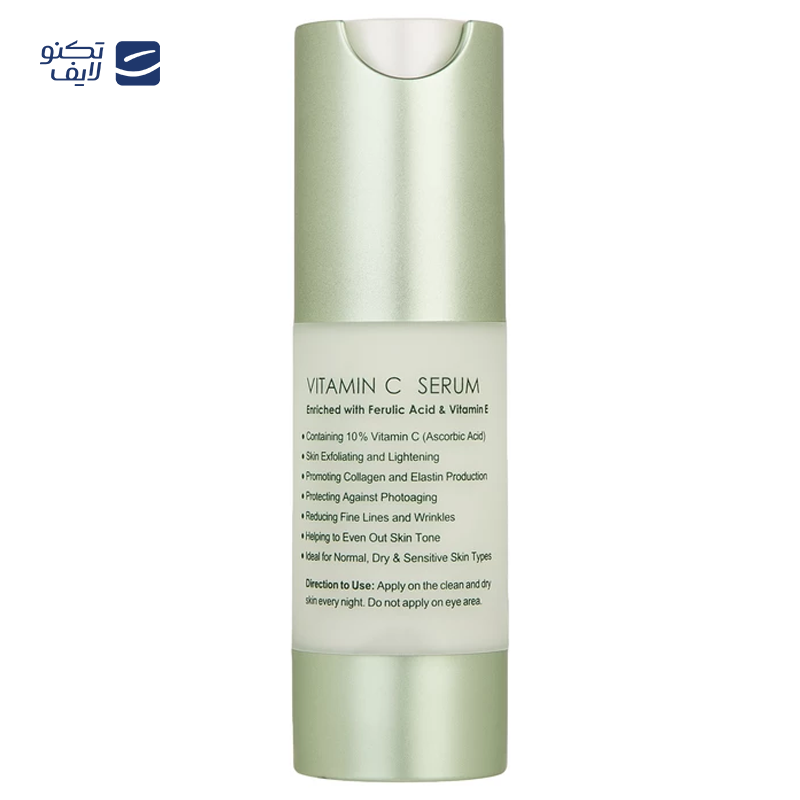 gallery-دبل سرم ضد چروک و ضد پیری کلارنس حجم 30 میلی‌لیتر copy.png