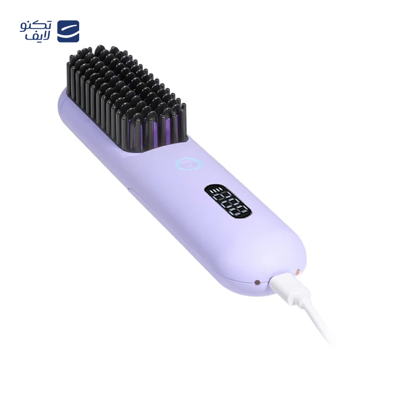 gallery-برس حرارتی هیسکا مدل H5108 copy.png