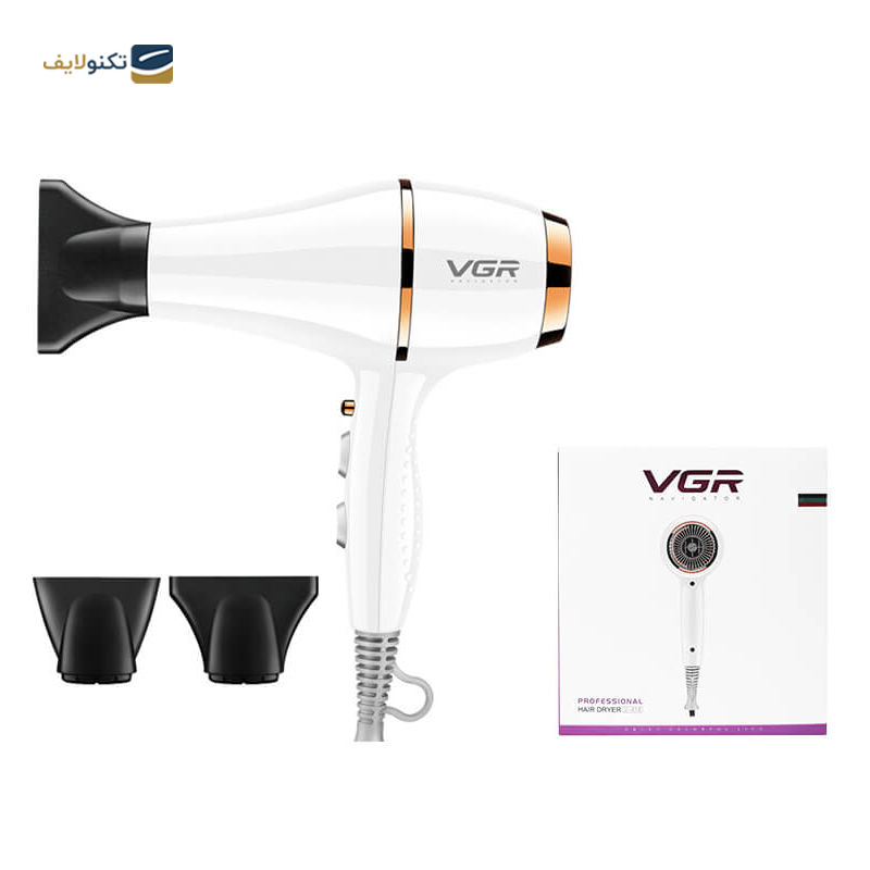 gallery-سشوار سیماران مدل SHD-2001 copy.png