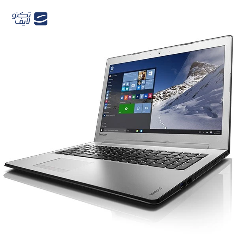 gallery-لپ تاپ استوک USED - لنوو 15 اینچی مدل IdeaPad Z50 AMD FX-7500 8GB 256GB - مشکی copy.png