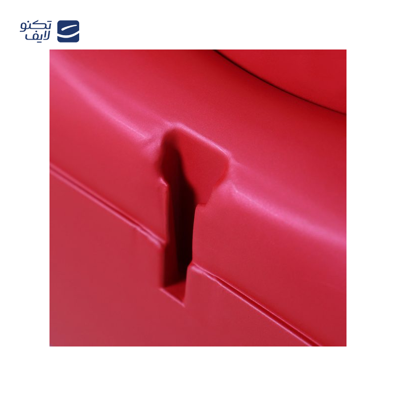 gallery-جاروبرقی پاکتین مدل MVC 4450 copy.png