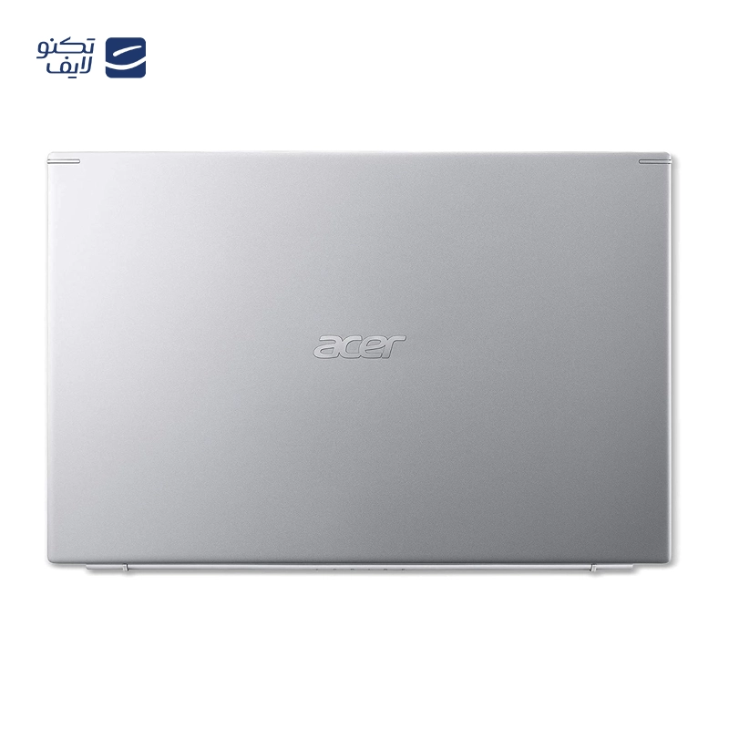 gallery-لپ تاپ استوک USED - لنوو 15 اینچی مدل IP510 i5 6200U 12GB 256GB - مشکی copy.png