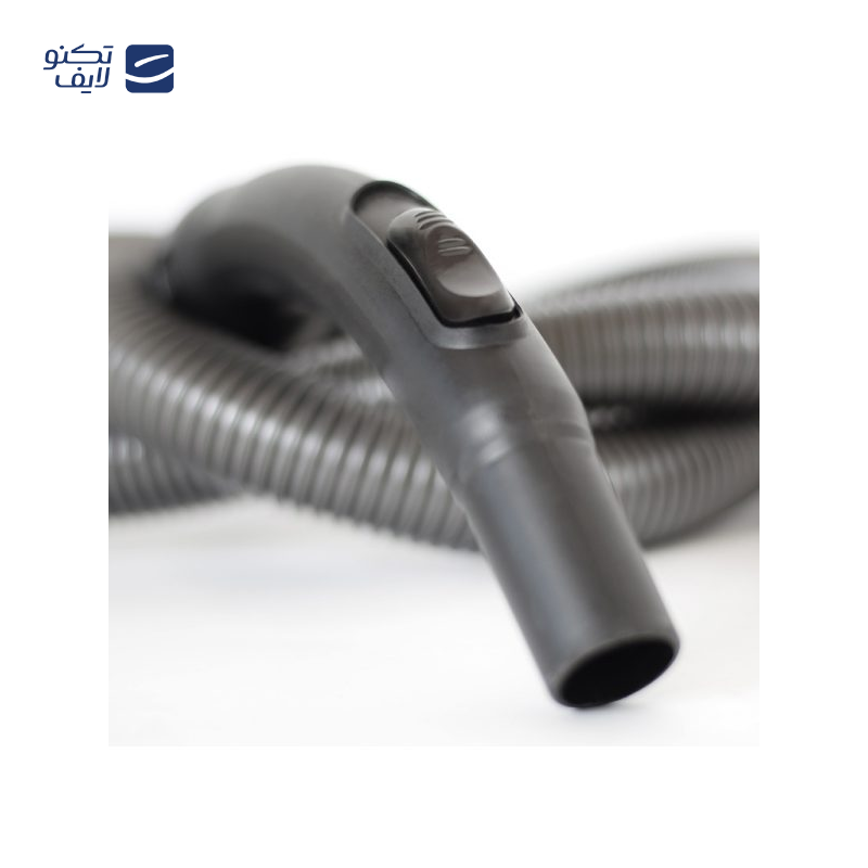 gallery-جاروبرقی پاکتین مدل MVC 4460 pro copy.png