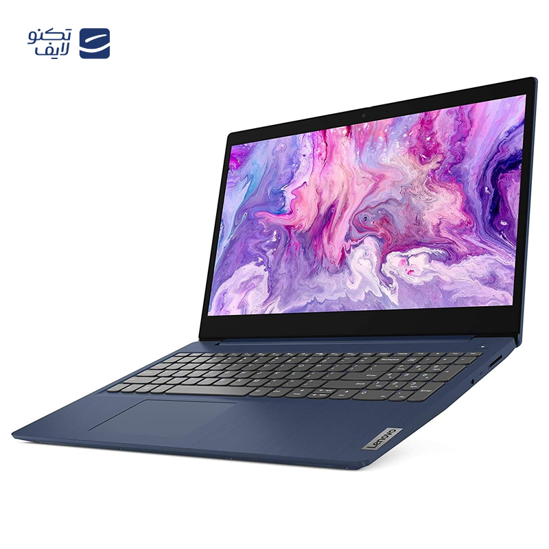gallery-لپ تاپ استوک USED - لنوو 15.6 اینچی مدل IdeaPad 3 i3 1215U 8GB 256GB - سرمه ای copy.png