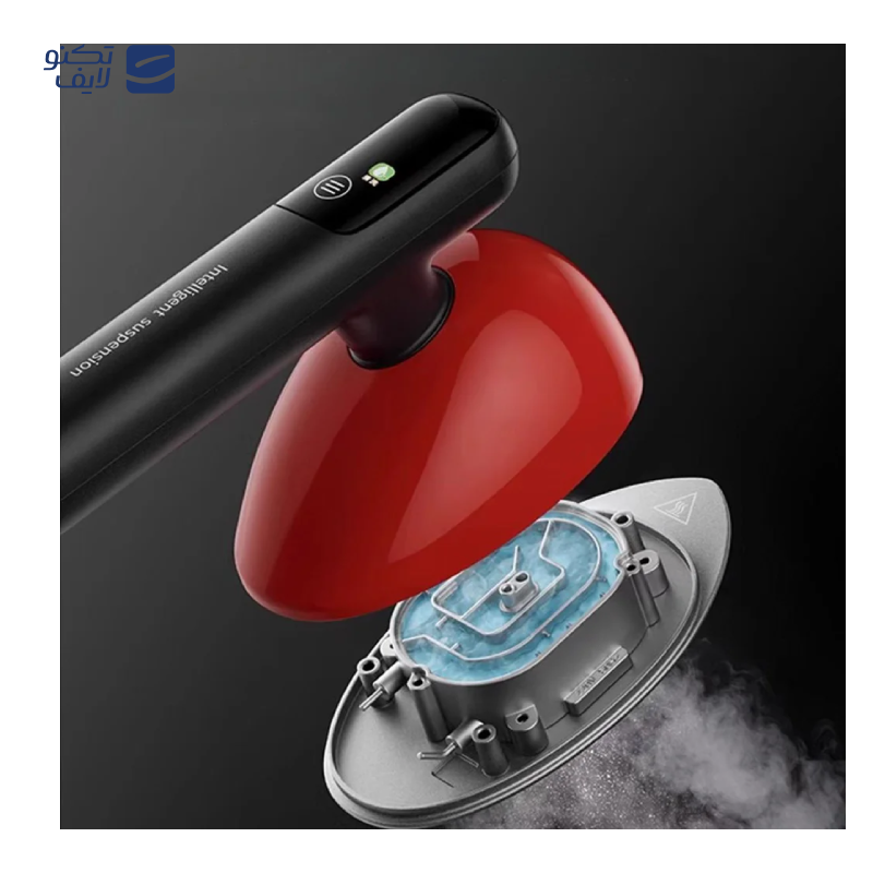 gallery-بخارگر ژانومه مدل GHD7430 copy.png