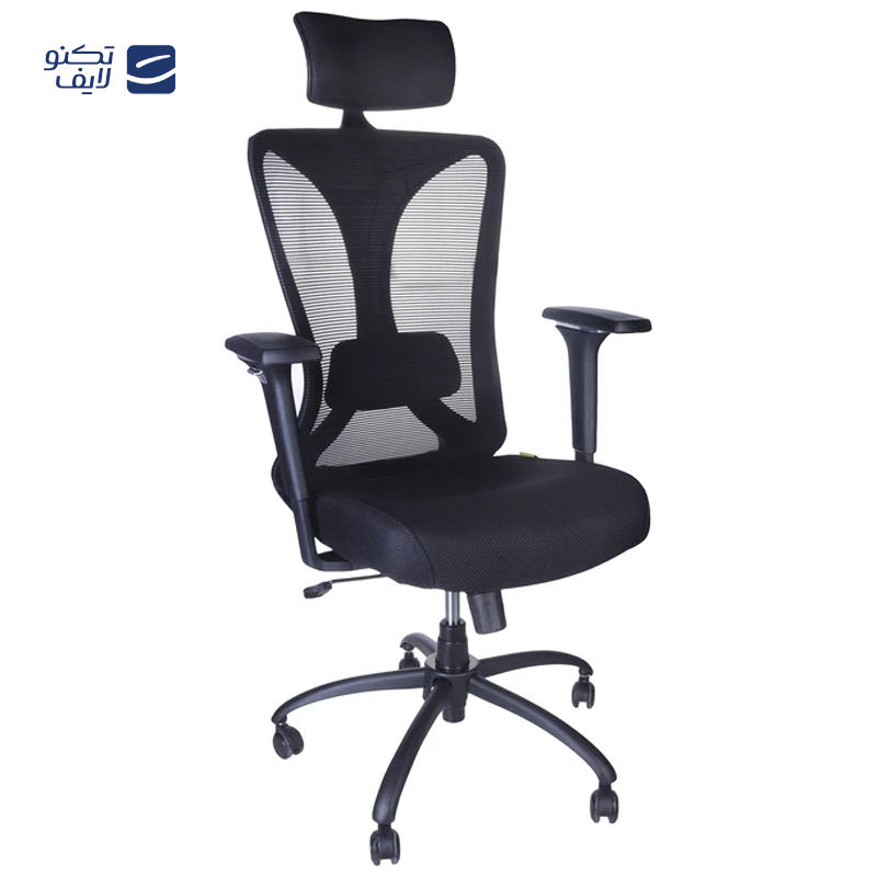 gallery-صندلی مدیریتی کادی نو مدل پشت توری پرایم copy.png