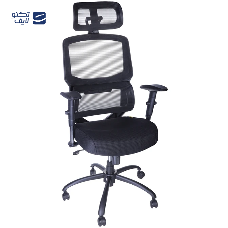 gallery-صندلی مدیریتی کادی نو مدل پشت توری فول آپشن copy.png