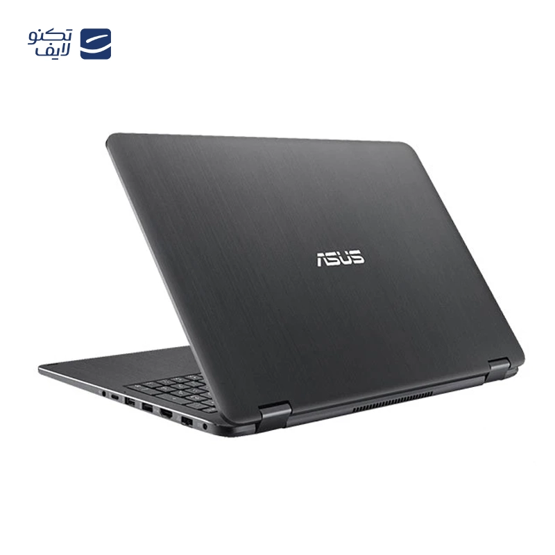 gallery-لپ تاپ استوک USED - لنوو 14 اینچی مدل IPY700 i7 6700HQ 16GB 512GB - مشکی copy.png gallery-لپ تاپ استوک USED - لنوو 14 اینچی مدل IPY700 i7 6700HQ 16GB 512GB - مشکی copy.png