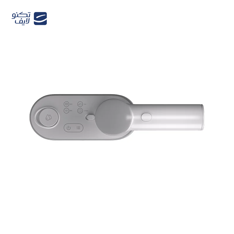 gallery-بخارگر ژانومه مدل GHD7590 copy.png