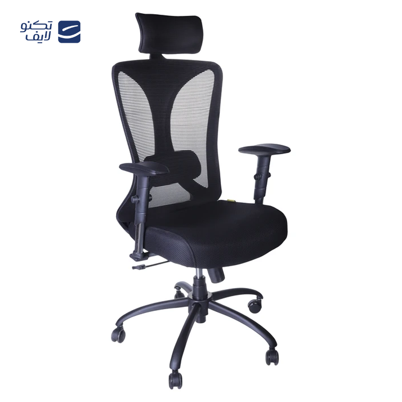 gallery-صندلی مدیریتی کادی نو مدل پرستیژ فول آپشن copy.png