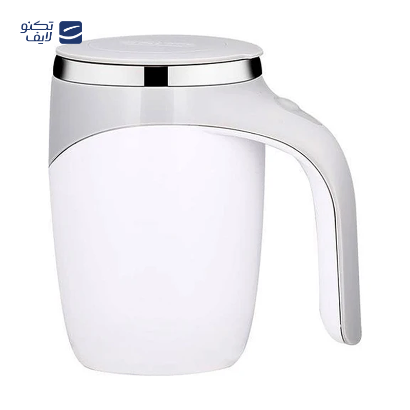 gallery-ماگ سفری مدل مخلوط کن مغناطیسی خودکار گنجایش 0.38 لیتر copy.png